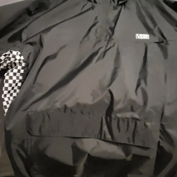 Jacket - Picture 2 of 2